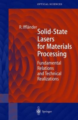 https://scientificbooks.net/sb/SbDzqOHNC8lP4xdwHk.jpeg