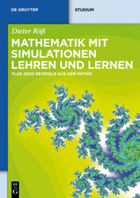 https://scientificbooks.net/sb/SbHtAznpaQex9B4fRS.jpeg