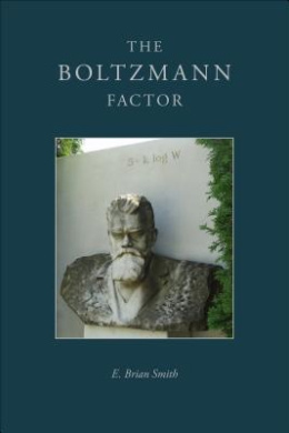 https://scientificbooks.net/sb/SbI58Qf48ahpRNBY0E.jpeg