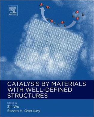 https://scientificbooks.net/sb/SbQ0y47dc0JEN9U8Uf.jpeg