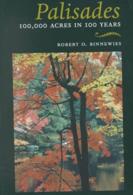 https://scientificbooks.net/sb/SbS10m2KM7eFg0hj9d.jpeg