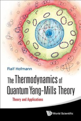 https://scientificbooks.net/sb/SbSJRqUUNs9c0WzOkI.jpeg