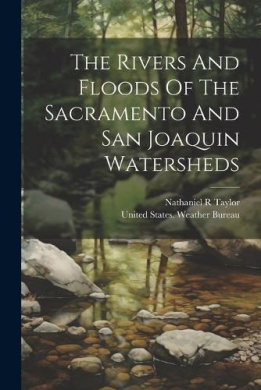 https://scientificbooks.net/sb/SbSWsuITJKyIXjJbUI.jpeg