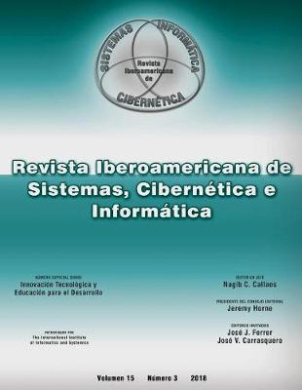 https://scientificbooks.net/sb/SbhQbraiQtCITSMzuo.jpeg