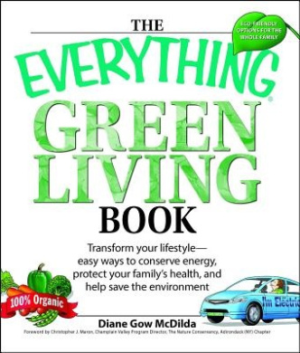 https://scientificbooks.net/sb/SbiOBq1Odrg0AVvIyZ.jpeg