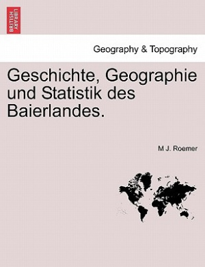 https://scientificbooks.net/sb/SbvA6CTXsydZsUqlGO.jpeg