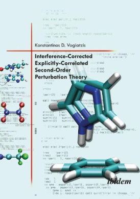 https://scientificbooks.net/sb/SbvNYaOmOa4MJNlIc9.jpeg