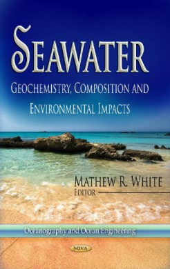https://scientificbooks.net/sb/SbwBLmzzmh0ymvqpI6.jpeg