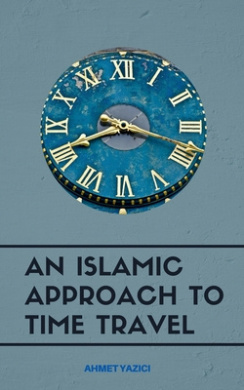 https://scientificbooks.net/sb/Sc42KIdSipqVVUQerc.jpeg