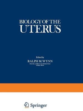 https://scientificbooks.net/sb/Sc5qG6pfegDo9pA6GY.jpeg