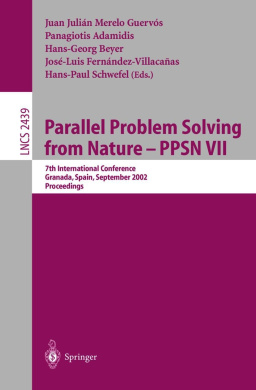 https://scientificbooks.net/sb/Sc65eS24daNhdsjWdZ.jpeg https://scientificbooks.net/sb/Sc65eS24daNhdsjWdZ.jpeg