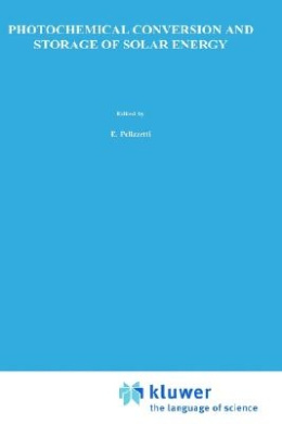 https://scientificbooks.net/sb/ScBLsWMNokUsjWOjKu.jpeg