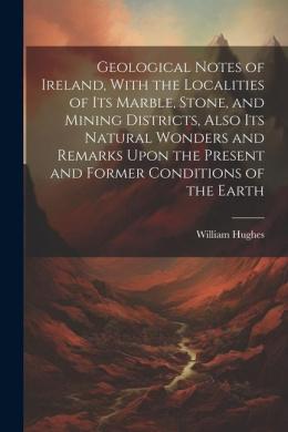 https://scientificbooks.net/sb/ScDeL2ENCSSscZ3hHL.jpeg