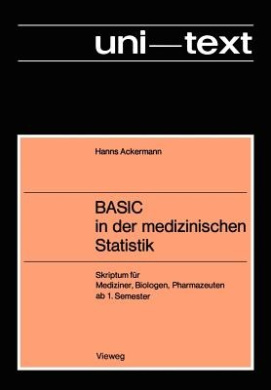 https://scientificbooks.net/sb/ScH5iQgfN7moIsLswB.jpeg