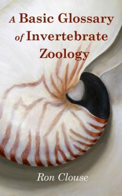 https://scientificbooks.net/sb/ScMEYoSLlqXgOU4hb5.jpeg