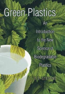 https://scientificbooks.net/sb/ScNwt0cVD7aiQZ6MhN.jpeg