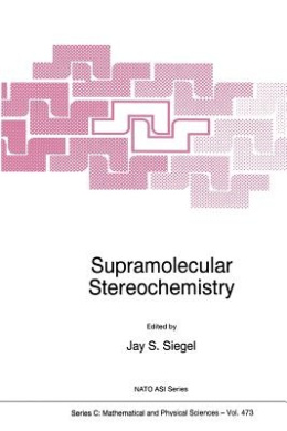 https://scientificbooks.net/sb/ScUBWC08LRleaCeWrJ.jpeg