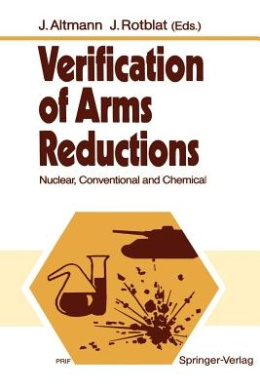 https://scientificbooks.net/sb/ScWCdwqeNbb5sDUuCs.jpeg