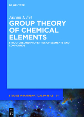 https://scientificbooks.net/sb/ScZzQbtFzcAUZxLLLQ.jpeg