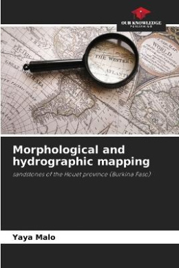 https://scientificbooks.net/sb/Scaak4RsTG7AI2zIyl.jpeg