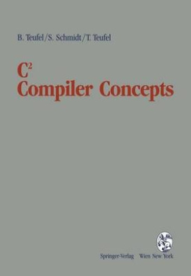 https://scientificbooks.net/sb/ScatZzdQmNdWEU16Wc.jpeg