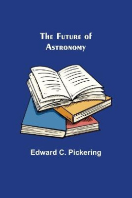 https://scientificbooks.net/sb/SciOKnJBTgX4Gro3sd.jpeg