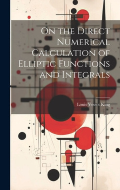 https://scientificbooks.net/sb/SckaEC5ehXcgGJaMWD.jpeg