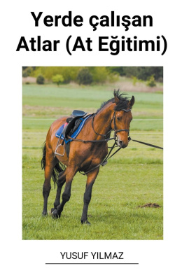 https://scientificbooks.net/sb/Scok6KItnvGydHBPZS.jpeg