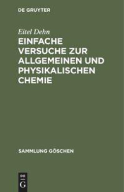 https://scientificbooks.net/sb/ScuW1ijLwZekgnhisN.jpeg