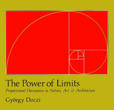 https://scientificbooks.net/sb/ScvluqgX4aCCAuqoNp.jpeg