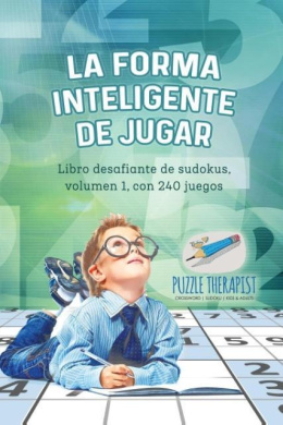 https://scientificbooks.net/sb/ScwAs0heWwuR3YWiqi.jpeg