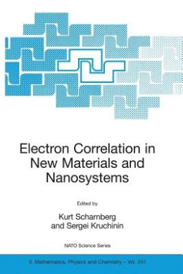 https://scientificbooks.net/sb/Sd0N3kQMb9gpRdaFuq.jpeg