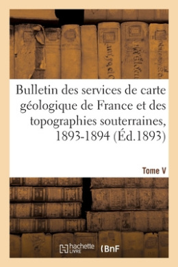 https://scientificbooks.net/sb/Sd8dE2EXUElNfgI6yd.jpeg