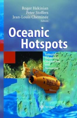 https://scientificbooks.net/sb/SdCV45CUtzh5dcsmEG.jpeg