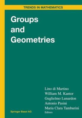 https://scientificbooks.net/sb/SdDZtyfONp3IZXQ8zq.jpeg