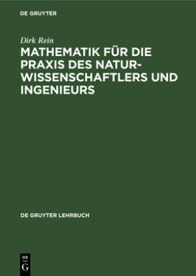 https://scientificbooks.net/sb/SdF1PR3voGhrZbJOL2.jpeg
