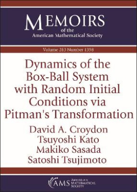 https://scientificbooks.net/sb/SdF2MEHoAmi75nTe0z.jpeg