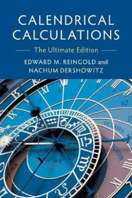 https://scientificbooks.net/sb/SdINARaPTJ8st0kXwq.jpeg