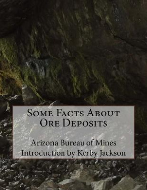 https://scientificbooks.net/sb/SdK1FlAUPPiZoY88oj.jpeg