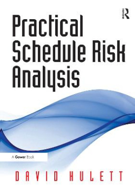 https://scientificbooks.net/sb/SdN8BwPBiNFSYYw5Dx.jpeg