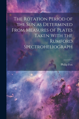 https://scientificbooks.net/sb/SdQOnoQFqXYptbhDMO.jpeg
