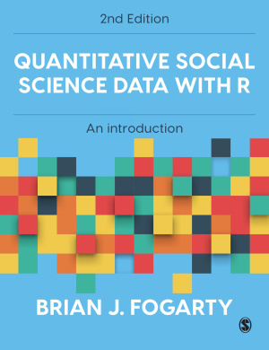 https://scientificbooks.net/sb/SdRcz4Q991osERR0i0.jpeg