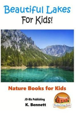 https://scientificbooks.net/sb/SdZyP8RDlPzGTeKRQr.jpeg