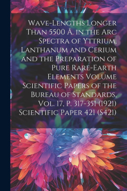 https://scientificbooks.net/sb/SddYfU6AwLHiKQgunc.jpeg