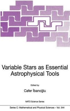 https://scientificbooks.net/sb/Sdfh4MwrhXjeYy8e0y.jpeg