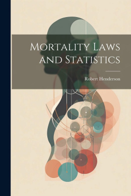 https://scientificbooks.net/sb/SdhP8jbQuTueGC6pYj.jpeg