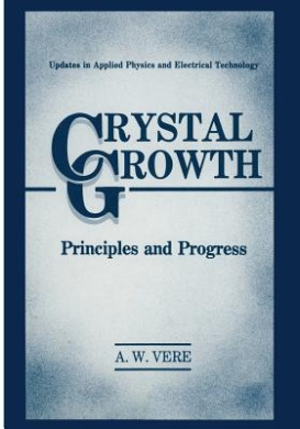 https://scientificbooks.net/sb/SdtTtlRBe9Iblaz8lX.jpeg