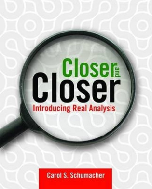 https://scientificbooks.net/sb/Sdwm1Mia9LFEgMHeXk.jpeg