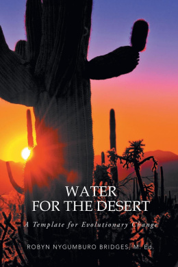 https://scientificbooks.net/sb/Se40FZb2oD6ZHJDNJV.jpeg