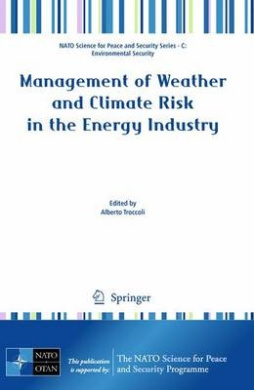 https://scientificbooks.net/sb/Se5Ijdy3oKbSiC50ph.jpeg